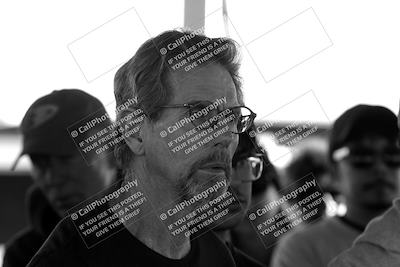 media/Mar-22-2024-2WTD (Fri) [[5042ab407d]]/4-Around the Pits/